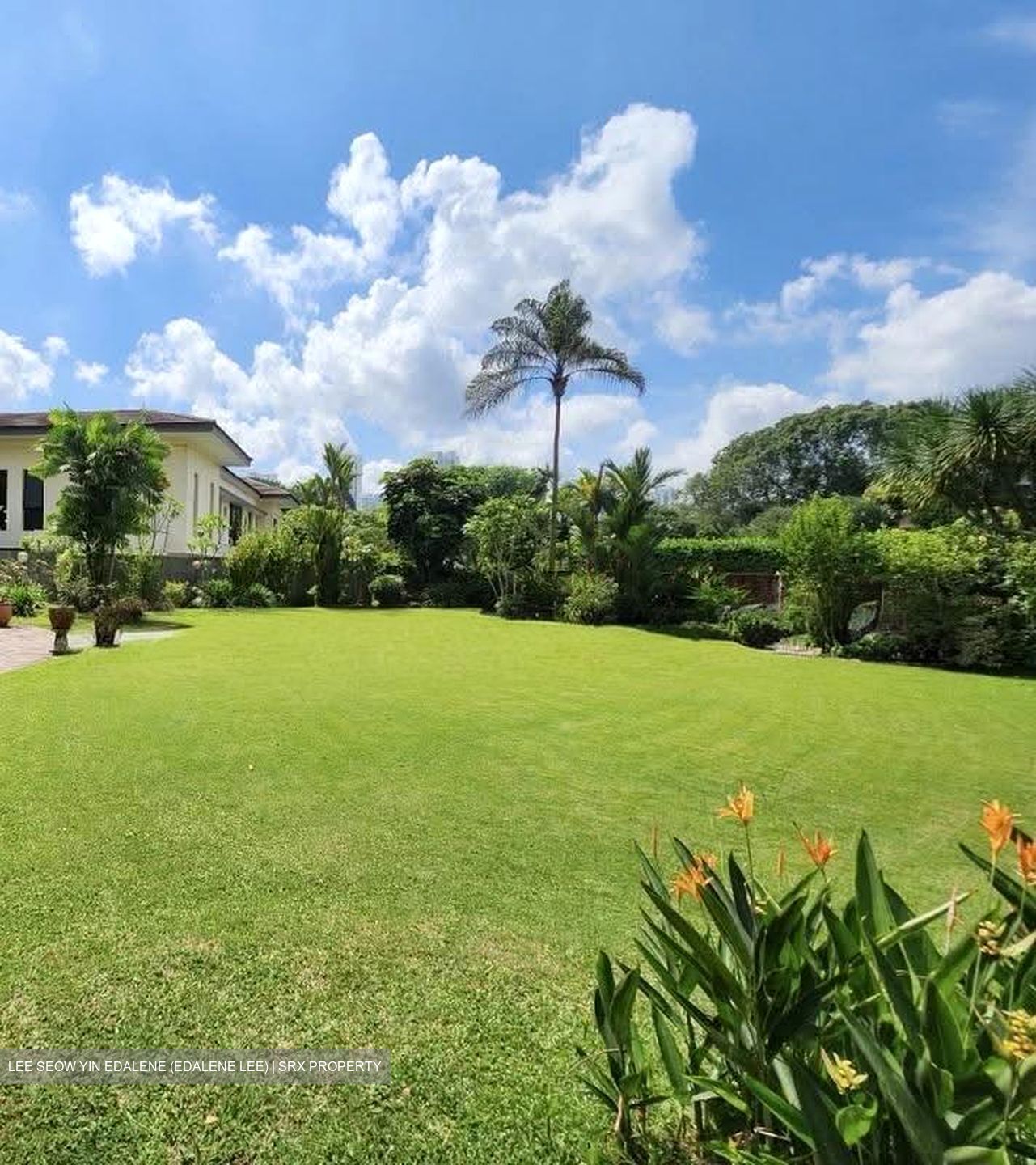 Caldecott Hill Estate (D11), Detached #623010971